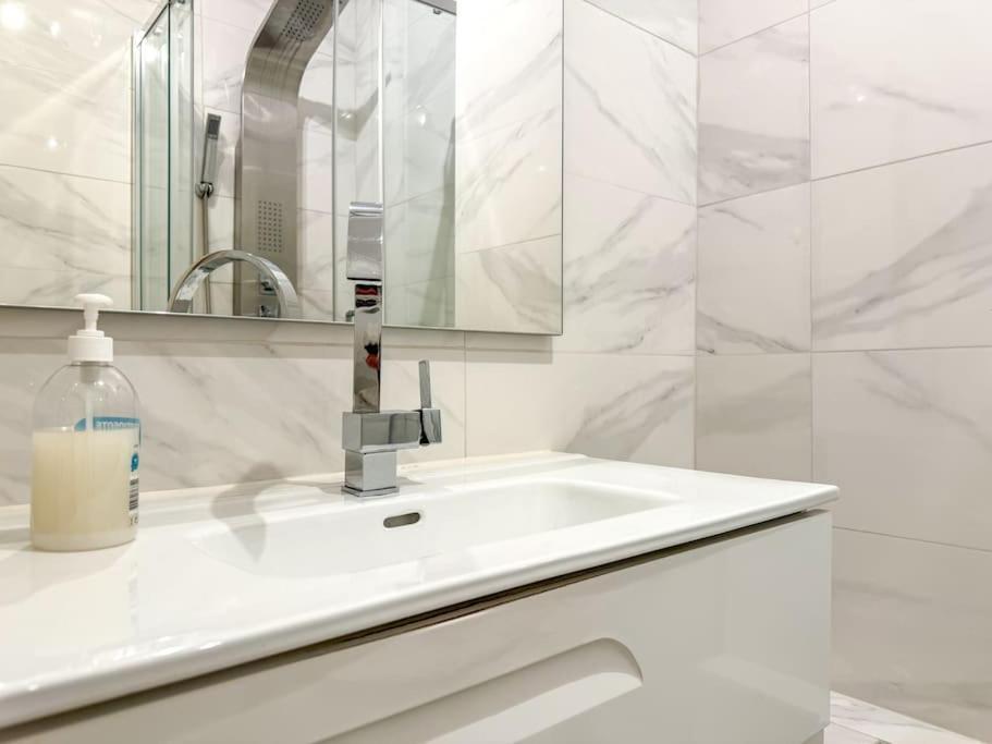 Home Sonhos 21 Lisboa Kültér fotó