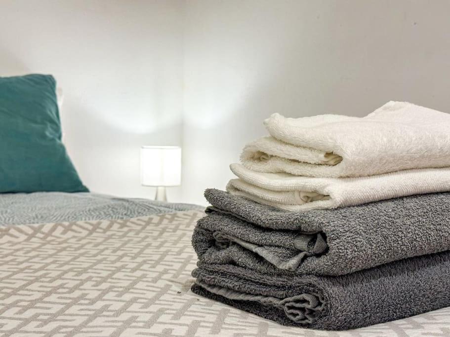 Home Sonhos 21 Lisboa Kültér fotó